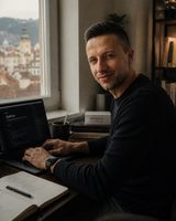 Dan Pralea